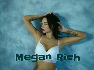 Megan_Rich