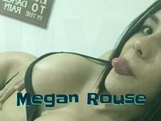 Megan_Rouse