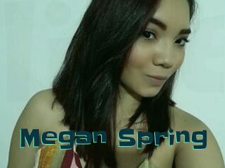 Megan_Spring