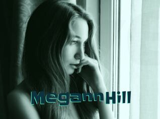 MegannHill