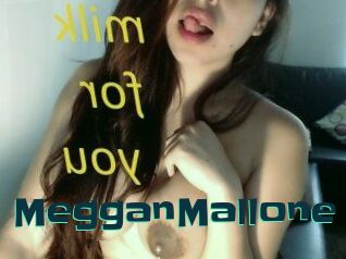 MegganMallone
