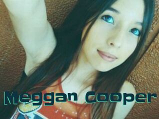 Meggan_Cooper