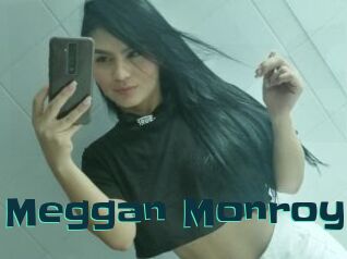 Meggan_Monroy