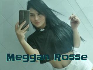 Meggan_Rosse
