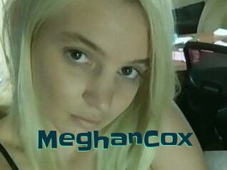 Meghan_Cox
