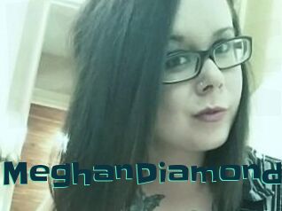 Meghan_Diamond