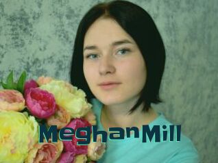 MeghanMill