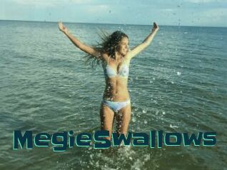 MegieSwallows