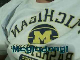 Meglodong1