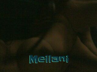 Meilani