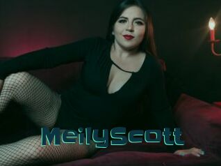 MeilyScott