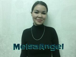 MeisaAngel