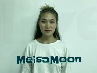 MeisaMoon
