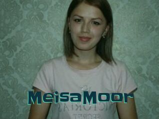 MeisaMoor