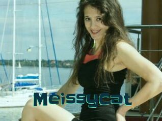 MeissyCat