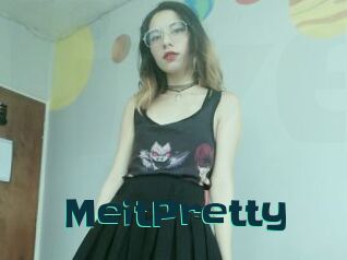 MeitPretty