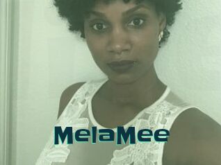 MelaMee