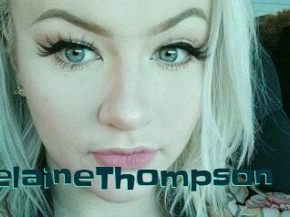 Melaine_Thompson