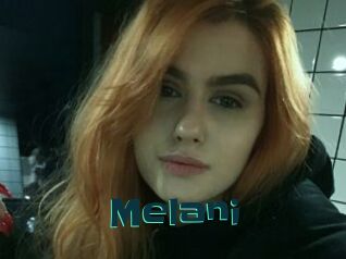 Melani