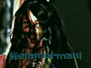 MelaniArmani