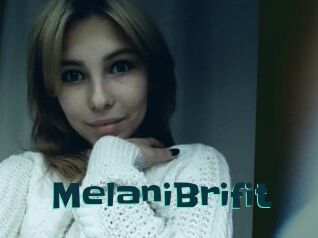 MelaniBrifit