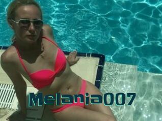 Melania007
