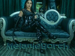 MelanieBorch