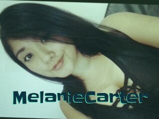 MelanieCarter