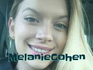 Melanie_Cohen