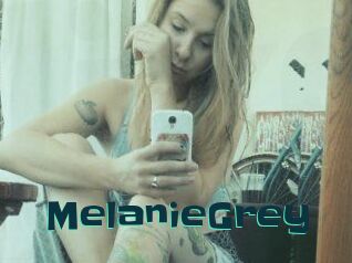 MelanieGrey