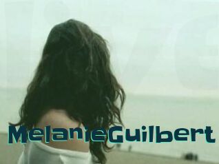 MelanieGuilbert