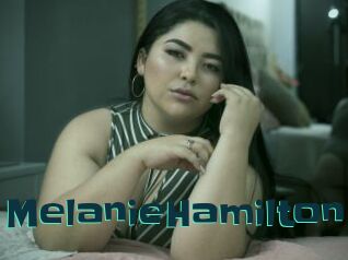 MelanieHamilton