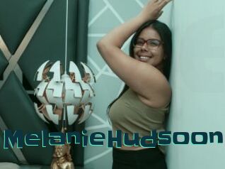 MelanieHudsoon