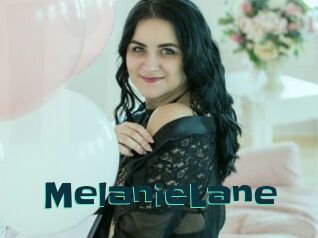 MelanieLane