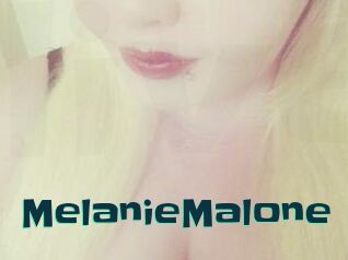 MelanieMalone