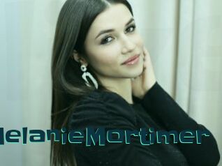 MelanieMortimer