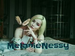 MelanieNessy
