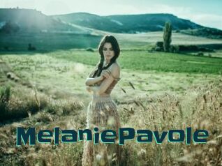 MelaniePavole