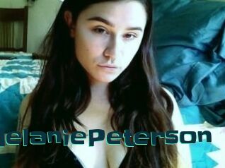 Melanie_Peterson