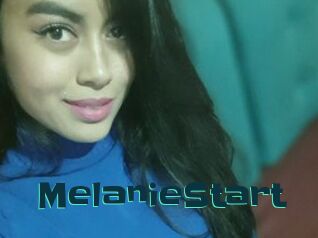 MelanieStart