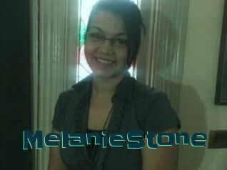 MelanieStone