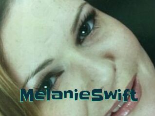 MelanieSwift