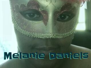 Melanie_Daniels