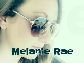 Melanie_Rae