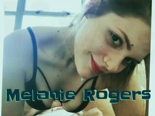 Melanie_Rogers