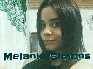 Melanie_Simons