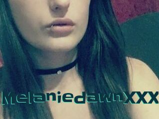 MelaniedawnXXX