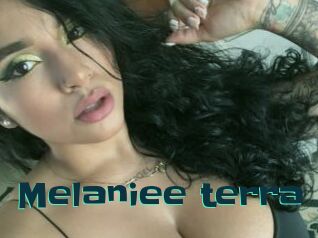 Melaniee_terra