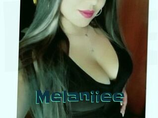 Melaniiee
