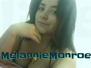 MelannieMonroe